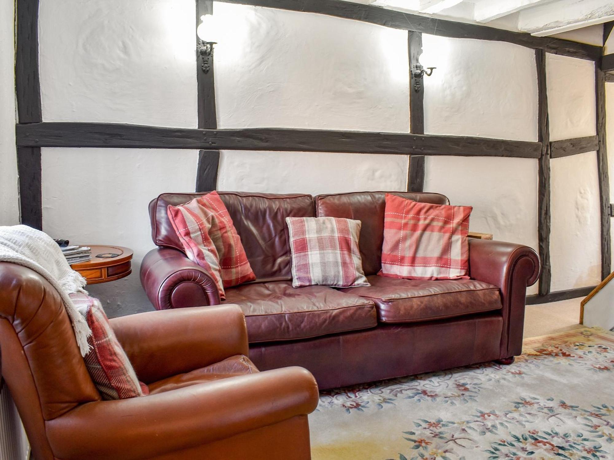 The Farm Cottage Bognor Regis Exterior photo